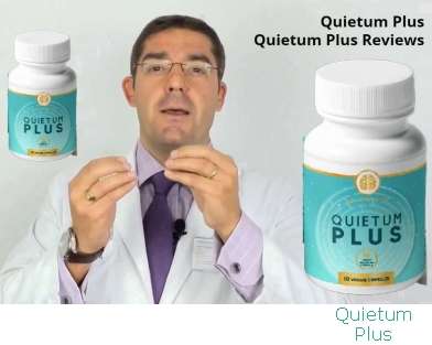 Quietum Plus For Cheap